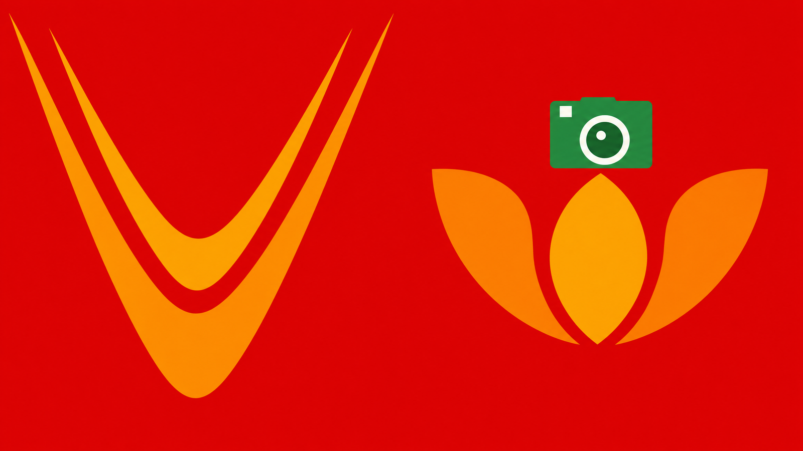 Karyam logo