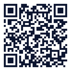 QR code to install VamaTech from Google Play