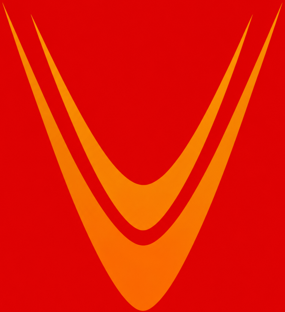 Vama Calling App